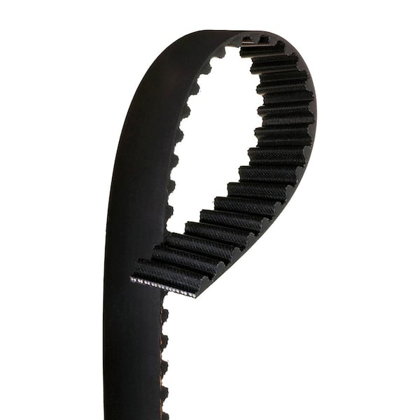 ACDelco Engine Timing Belt