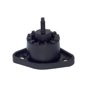 Westar EM-2842 Manual Transmission Mount – Replacement Auto Part For Various Vehicles