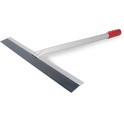 1-5/8 in. X 24 in. Knock-Down Knife