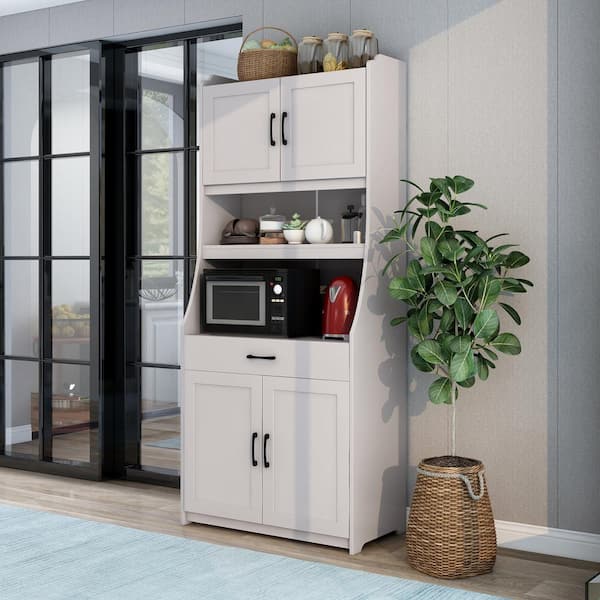 https://images.thdstatic.com/productImages/7cc57c2c-b930-4365-86c6-1f3441c16ad7/svn/off-white-pantry-organizers-wf2894wmq94aaa-64_600.jpg
