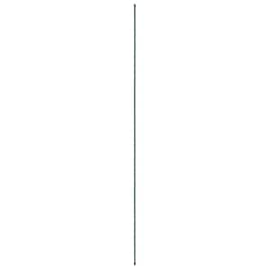 6 ft. Standard Duty Plant and Garden Stake