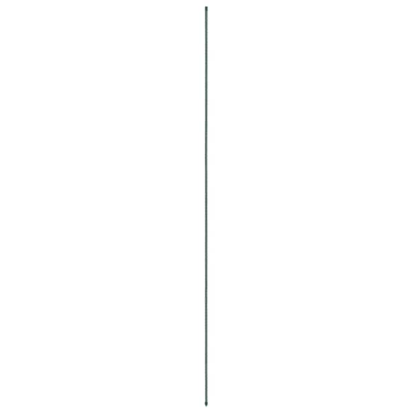 6 ft. Standard Duty Plant and Garden Stake