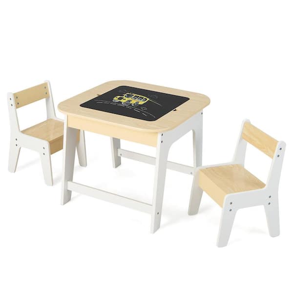 https://images.thdstatic.com/productImages/7cc5b568-b57f-448c-bd8b-1250fd41779c/svn/natural-white-kids-tables-chairs-gym11745-64_600.jpg