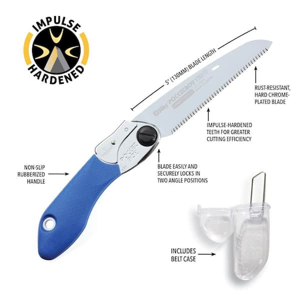 STARICON stainless steel mini knife sharpener tool Knife Sharpening Steel  Price in India - Buy STARICON stainless steel mini knife sharpener tool Knife  Sharpening Steel online at