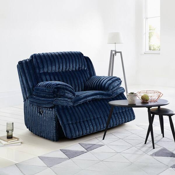 シナリー　パルファンデュモンド青2 A1 2つ　りこ様 シナリー パルファンデュモンド青2 A1 2つ りこ様 シナリー