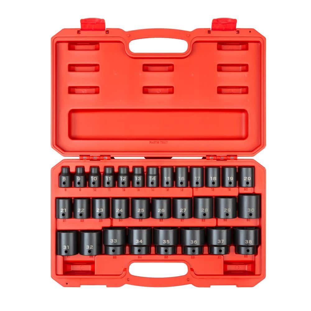 tekton-impact-socket-sets-