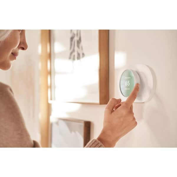 https://images.thdstatic.com/productImages/7cc8c6de-8117-40c3-af4e-625e75010b78/svn/snow-snow-google-programmable-thermostats-vbcc8swtksw20-31_600.jpg