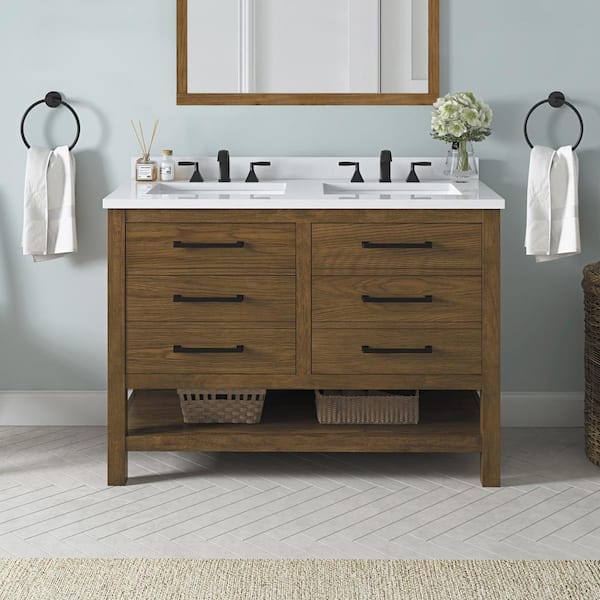 https://images.thdstatic.com/productImages/7cca1489-c0fa-4bfe-a569-0fc3bc31cb8b/svn/ove-decors-bathroom-vanities-with-tops-15vva-chas48-13-64_600.jpg
