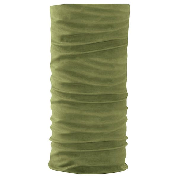 Flying Fisherman Moss Green SunBandit Multi-Functional Headwear