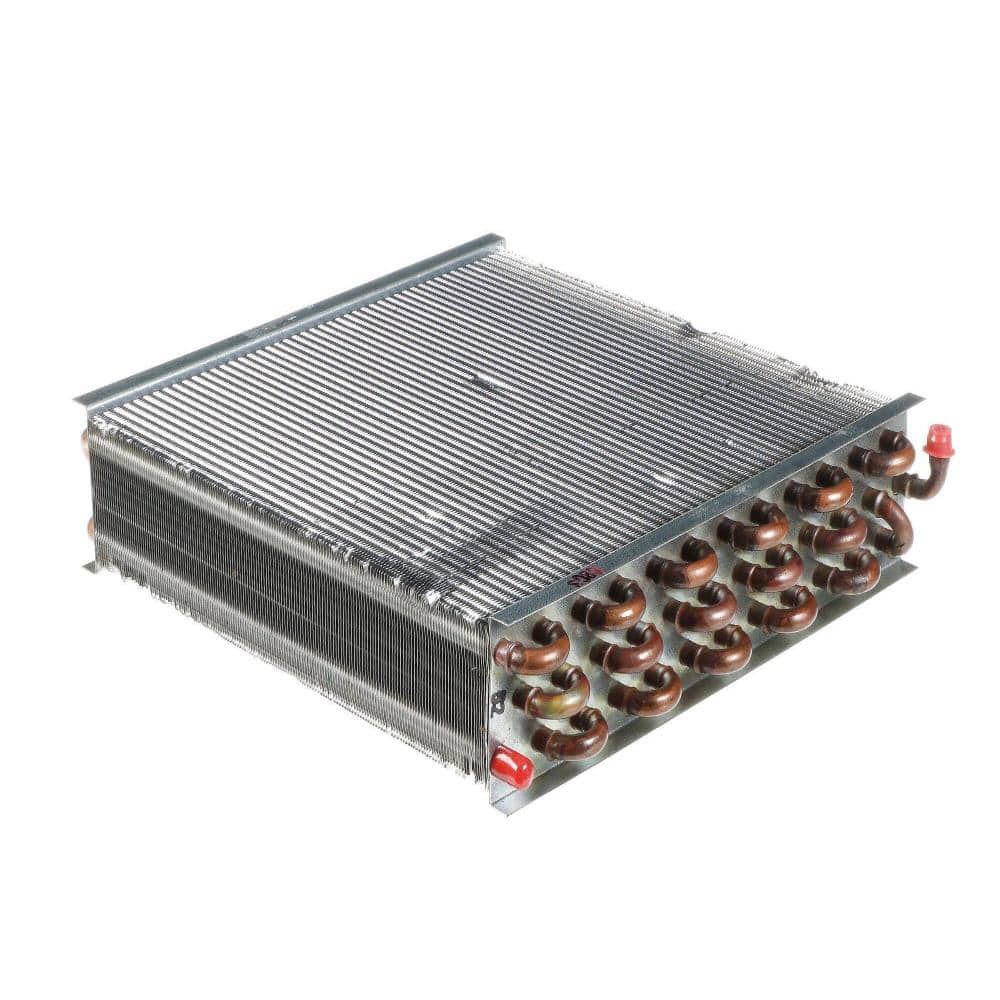 Evaporator Coil, 200, 300 & 400 Cfm Vi, PHCX11/1201 price history on PriceWatchPro