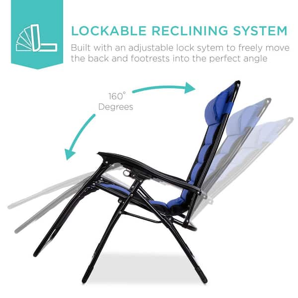 https://images.thdstatic.com/productImages/7ccbb4c4-91f7-4166-a5f6-fbd4d2e8947d/svn/blue-black-best-choice-products-lawn-chairs-sky5964-fa_600.jpg