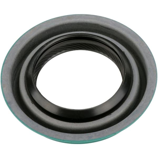 Differential Pinion Seal - Rear