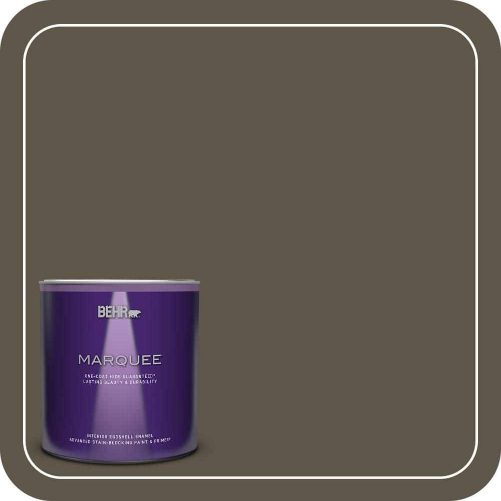 1 qt. #770D-7 Wanderer Eggshell Enamel Interior Paint & Primer price history on PriceWatchPro