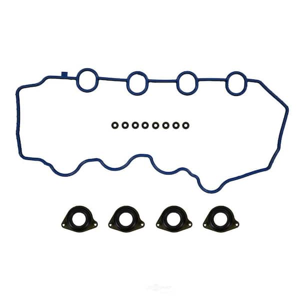 FEL-PRO Engine Valve Cover Gasket Set