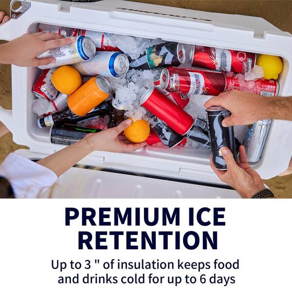 Da-iCE／BEST SPECIAL BOX Da-iCE／BEST SPECIAL BOX Da-iCE BEST SPECIAL BOX