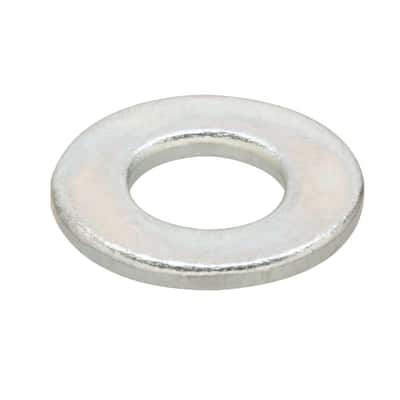 Inch Size Morton Case Hardened Steel Large OD Flat Washers 5/16 Bolt Size 1-1/4 Diameter Inch Size Morton Case Hardened Steel Large OD Flat Washers 5/16 Bolt Size 1-1/4 Diameter