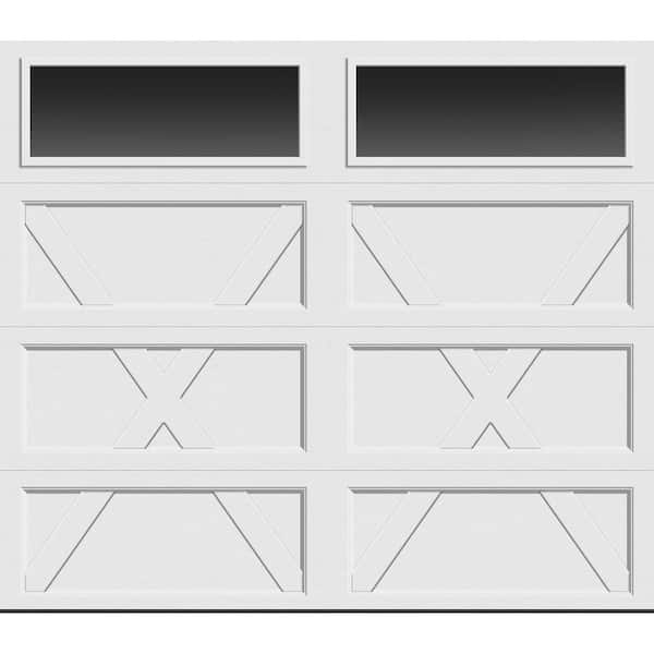 JackY　Square Terminal ホワイト ジャンク JackY様専用 Square Terminal ホワイト ジャンクの通販はau PAY