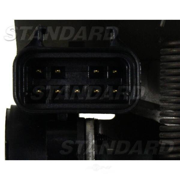 Unbranded Accelerator Pedal Sensor