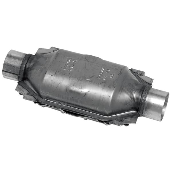 Walker Standard Universal Converter