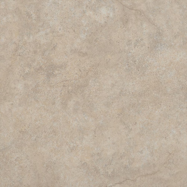 EMSER TILE Toledo Beige 13 in. x 13 in. Ceramic Floor and Wall Tile (16.47 sq. ft. / case)