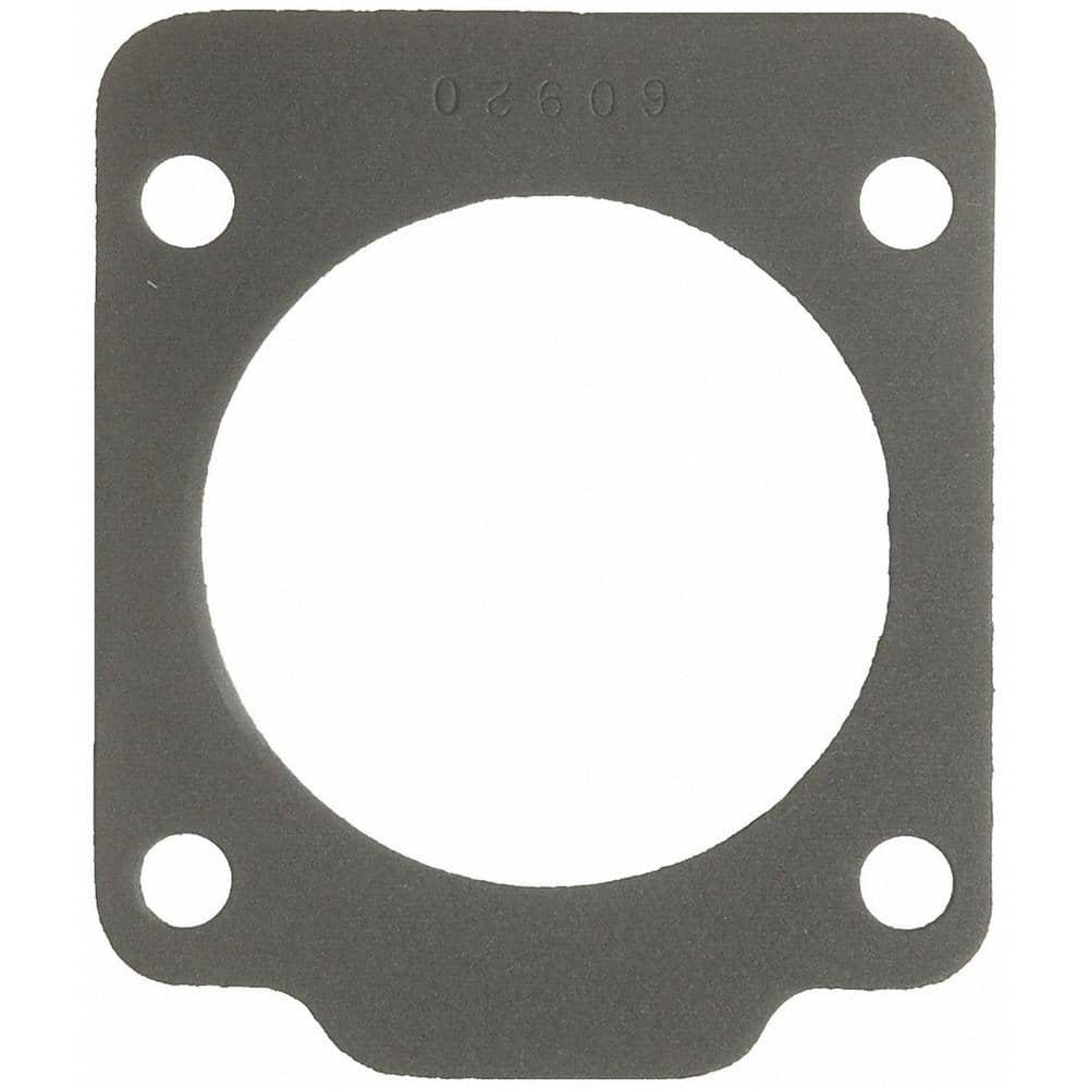 Fel-Pro Throttle Body Mounting Gasket - 61844 - O'Reilly Auto