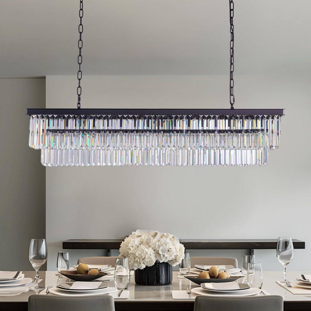 matte-black-wdetr-chandeliers-
