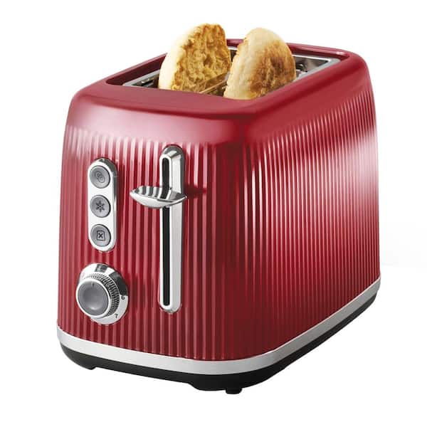 https://images.thdstatic.com/productImages/7cd28692-dd8c-4c59-85f7-30a6d577f623/svn/red-oster-toasters-985119798m-1f_600.jpg