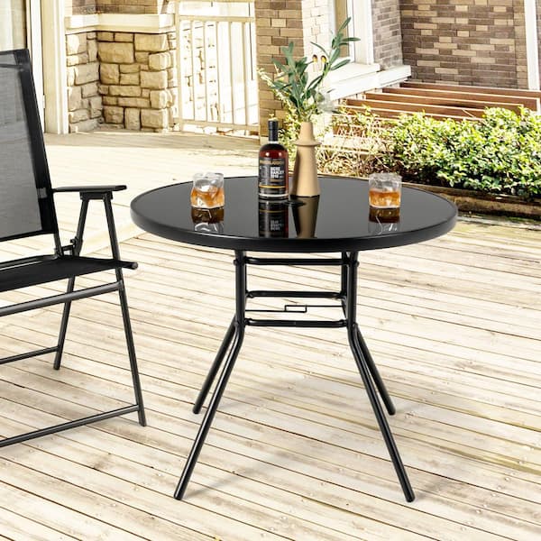 34 inch round dining table discount