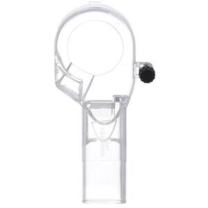 8-Quart Digital Air Fryer