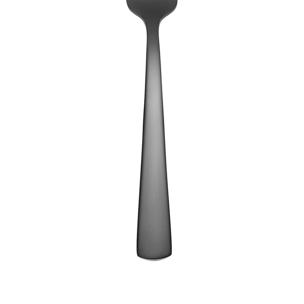 Oneida Oneida Aptitude Glossy Midnight 20 Piece Set, Service for 4