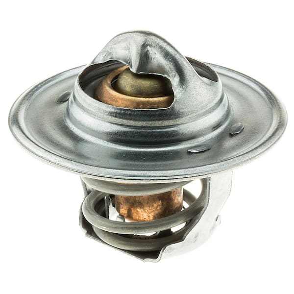 Gates Engine Coolant Thermostat