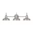 https://images.thdstatic.com/productImages/7cd3fb4b-d50c-4ff7-b0d0-d75115a890e8/svn/brushed-nickel-hampton-bay-vanity-lighting-hb3672-35-64_65.jpg