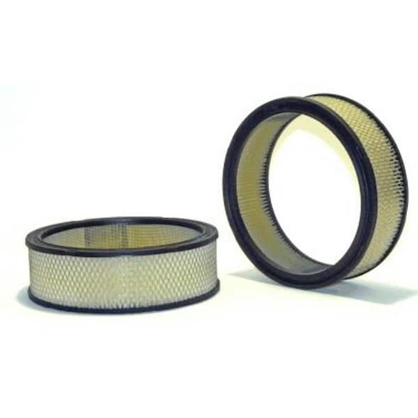 Wix Air Filter