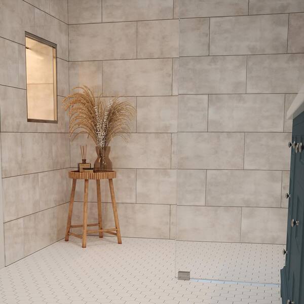 Amazon.co.jp: The Home Decorator's Tile Bible: A Complete