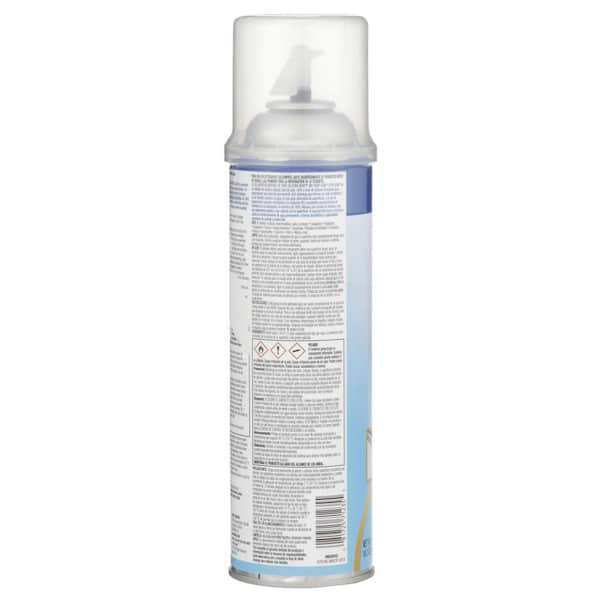 Odorless Silicone Spray — T&L Specialty Company, Inc.