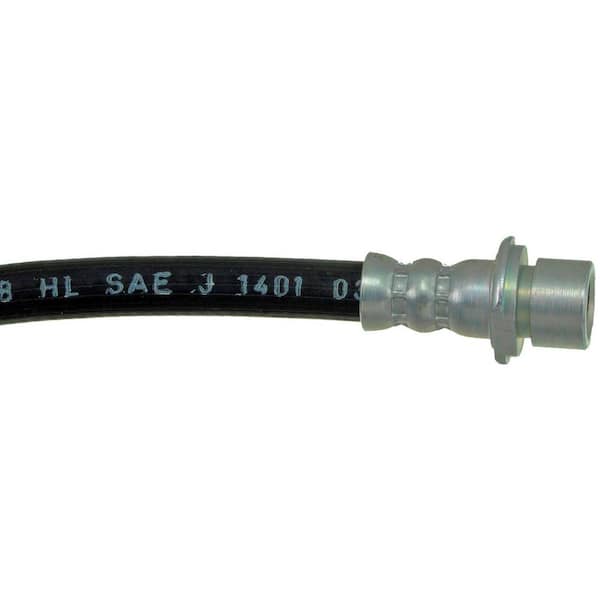 Unbranded Brake Hydraulic Hose