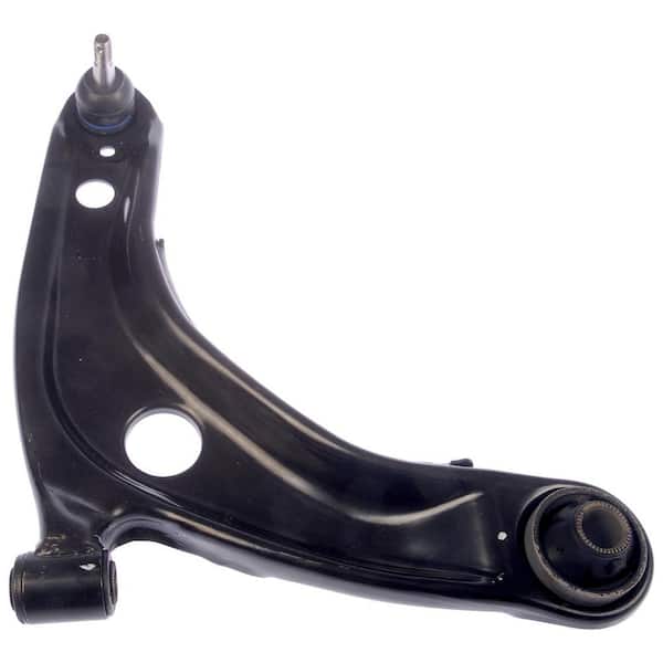 OE Solutions Control Arm Front Lower Right
