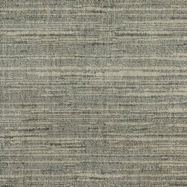 Natural Harmony Suspicion Color Greystone Texture Gray Carpet068767