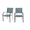 Kd full bucket discount 2pk sling chair