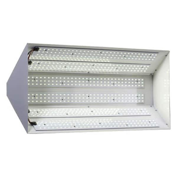 Genesis 768 LED Grow Light System