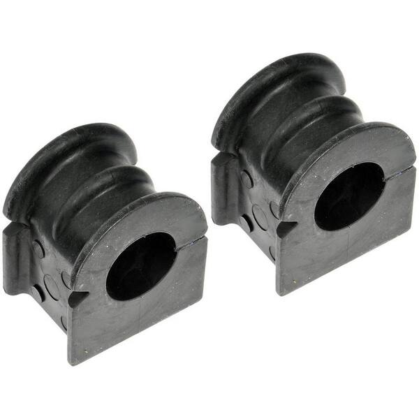 OE Solutions Suspension Stabilizer Bar Bushing