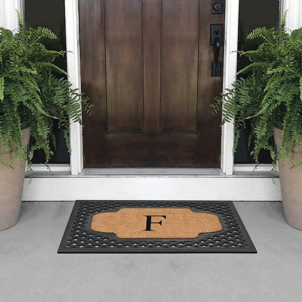 Christmas Doormats for Outdoor Entrance Home Did You Call First Doormat New  Home Gift Housewarming Gift Wedding Gift Welcome Door Mat Doormat Gift Mat