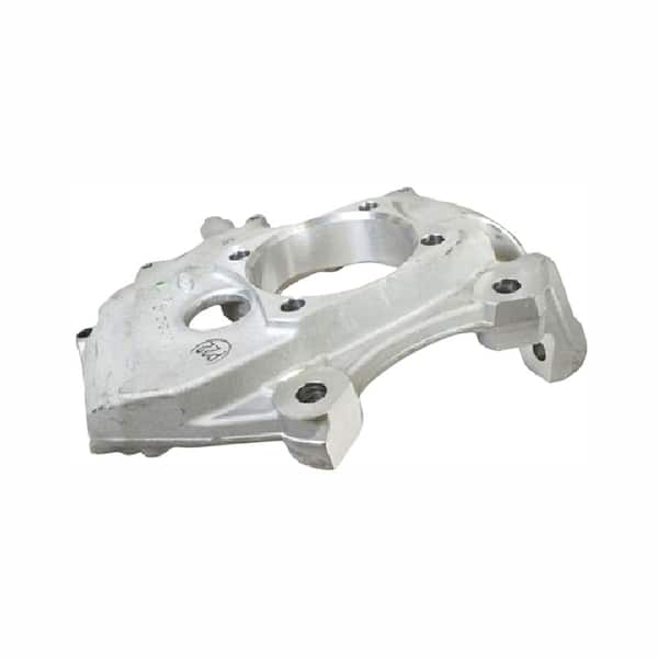 Steering Knuckle