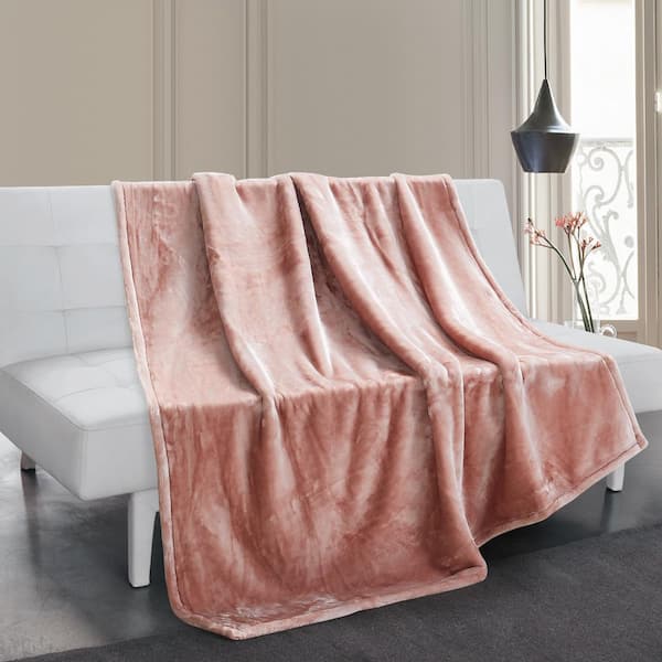 50x70 2024 throw blanket