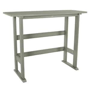 Lehigh Bar Height Balcony Table