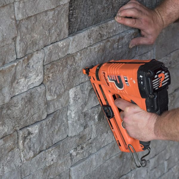 Evolve Stone Capital Sky Kodiak Mine Non-Rated Flat Stone