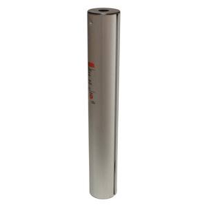 Support De Siège Pivotant Springfield TRAC-Lock III - Verrouillage Automatique, 2 3/8"