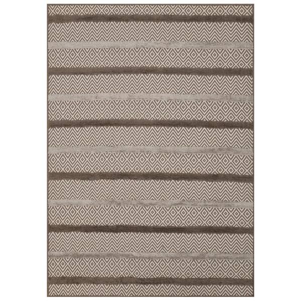 home depot beige area rug