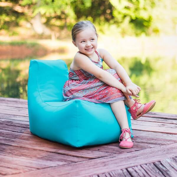 outdoor childrens bean bags