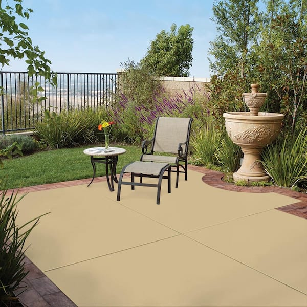  Ice Cream : Patio, Lawn & Garden